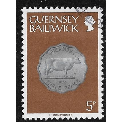 1979 SG 181 - fine used (o)