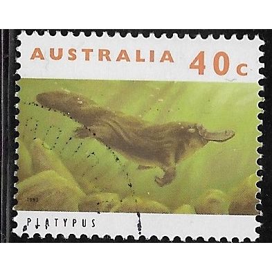 1992 SG 1363 - cancelled