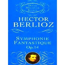 Symphonie Fantastique Op.14