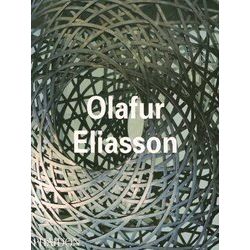 Contemporary Artists Olafur Eliasson