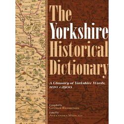 Yorkshire Archaeological And Historical Society Record Series The Yorkshire Hist