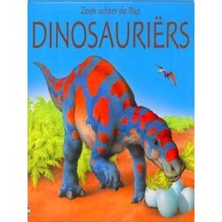 Dinosauriers