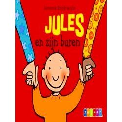 Jules En Zijn Buren