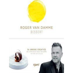 Dessert Njam