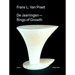 Frans Van Praet - De Jaarringen