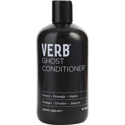VERB by VERB GHOST CONDITIONER 12 OZ For UNISEX