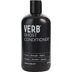 VERB by VERB GHOST CONDITIONER 12 OZ For UNISEX