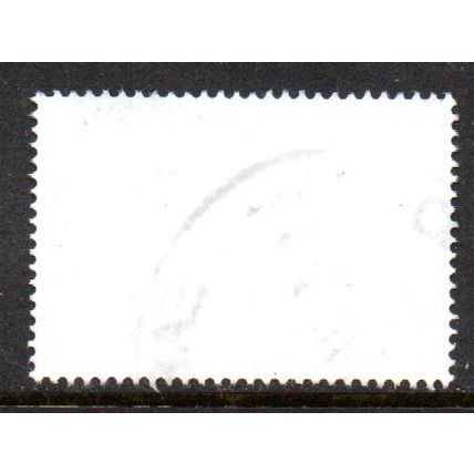 AUSTRALIA: 2020, $1.10 LEGENDS, NOELINE BROWN, USED SHEET PERF STAMP. 610/633