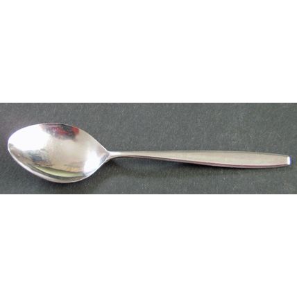 ABCO for QANTAS spoon