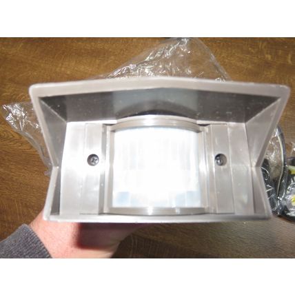 Shawfield Light Watchman PIR 120w 120 Watt LW100