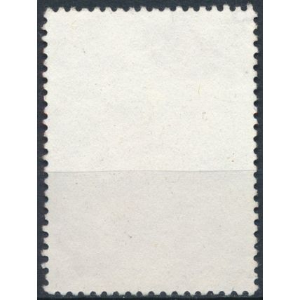 Doctor R.L Brohier - Sri Lanka 1987 - F H - SG 972