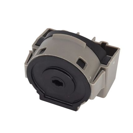 IGNITION SWITCH & LOCK (BARREL) WITH 2 KEYS FORD TRANSIT MK6 MK7 UK SELLER STOCK