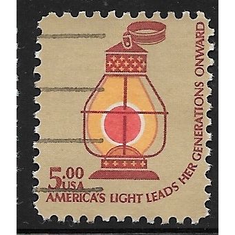 1979 Michel 1393 - fine used (o)