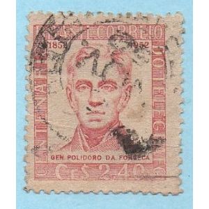 Brasil 1952 // ref.: pg 004-F
