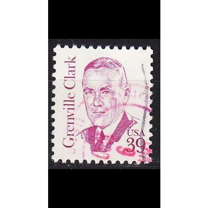 USA [1985] MiNr 1730 F ( O/used )