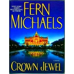 Crown Jewel