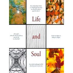 Life and Soul