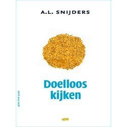 Doelloos Kijken