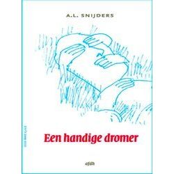 Een Handige Dromer