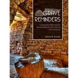 Grave Reminders