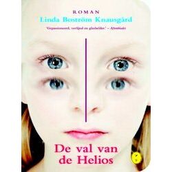 De Val Van De Helios