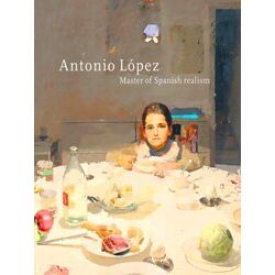 Antonio Lopez