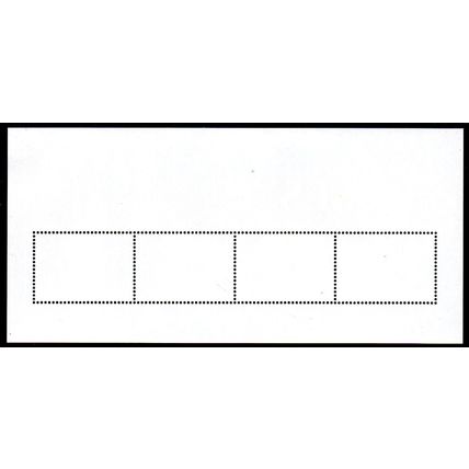 AUSTRALIA: 2022 AUSTRALIAN BRED ROSES, MINT NEVER HINGED MINIATURE SHEET.