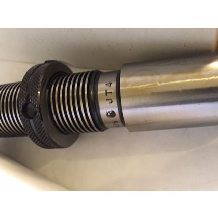 NEW SHOWA AM106-JT4 JACOBS TAPER ADAPTER #4,DAPRA AM106-JT4,AY