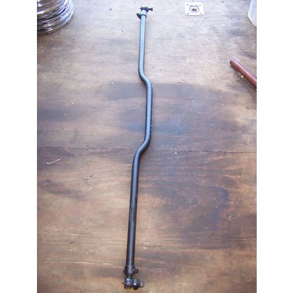 1958 DODGE POWER WAGON POWER GIANT TIE ROD OEM