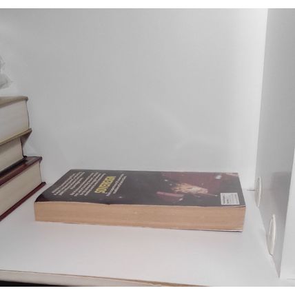 Sovereign, by R M Meluch PB | Arrow 1980 | Very Good -