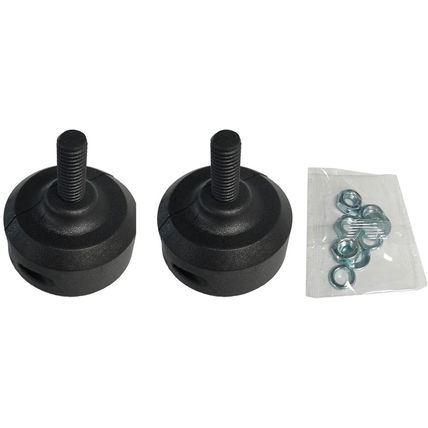 Magnet for Magnetic Limit Switch Sliding Gate Opener,Gate Opener Accessories Bla