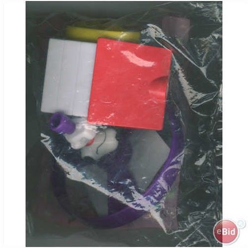 2000 Wendys Snoopy 2000 Spinner Mint in Package