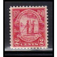 683 2c Charleston Fine MNH O2179