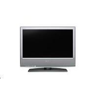 Remote Control for SONY KDL-20S4020 KDL20S4020