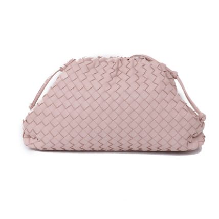 Sweet And Stylish One Shoulder Crossbody Clutch I’m Not Mini Pounch