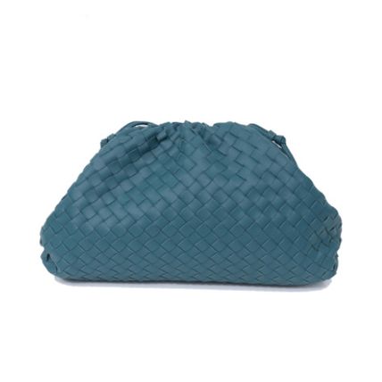 Sweet And Stylish One Shoulder Crossbody Clutch I’m Not Mini Pounch