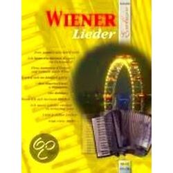 Wiener Lieder