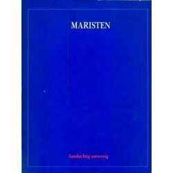 Maristen