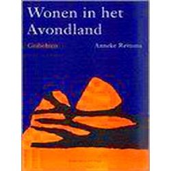 Wonen In Het Avondland