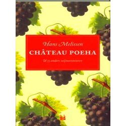 Chateau Poeha