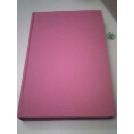 Developmental Psychology - Goodenough Tyler 1962