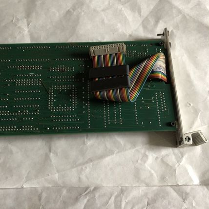 HAAS-LASER MSTV2 18-06-74-00/b 18-06-48-AH V1.2,AY