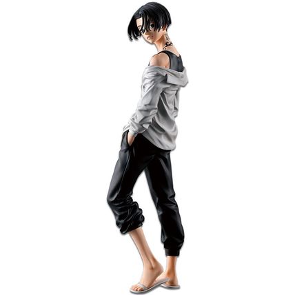 Manjiro Sano Figure Ichiban Kuji Tokyo Revengers A Prize