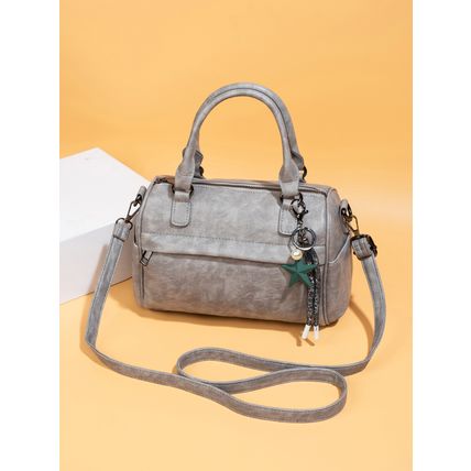 Handbags and Purses for women Vegan Leather Tote Bag for Women Satchel Shoulder