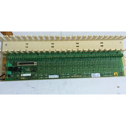 Fisher-Rosemount 12P0083X032,CL6897X1-A1,FISHER 12P0083X032 SIM ,BW