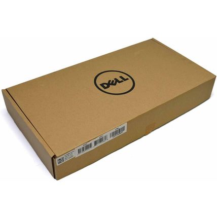 9WMWY Dell Wyse P-series E2414 Monitor VESA Mount Bracket Kit 92039701L