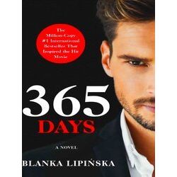 365 Days Bestselling 365 Days