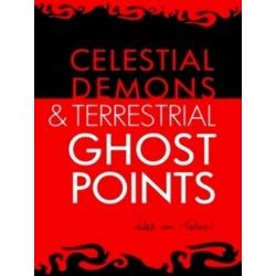 Ghost Points