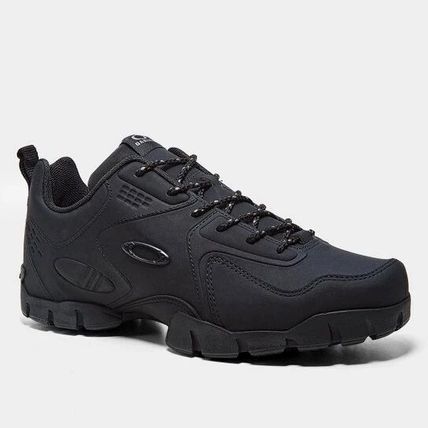 Oakley Stratus Men's Black 10.0 Size: Men's / US 10 / EU 44-