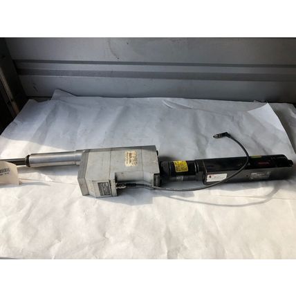 REXROTH 0 608 801 005 NUTRUNNER,3/4,0 608 801 008,0 608 701 018,0 608 720 040,HD